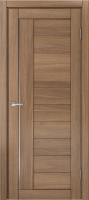 

Дверь межкомнатная MDF Techno, Dominika Classic 524 50x200