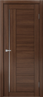 

Дверь межкомнатная MDF Techno, Dominika Classic 524 50x200