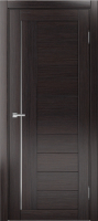

Дверь межкомнатная MDF Techno, Dominika Classic 524 50x200