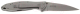 Миниатюра изображения товара Нож складной Kershaw Leek / 1660