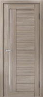

Дверь межкомнатная MDF Techno, Dominika Classic 524 70x200