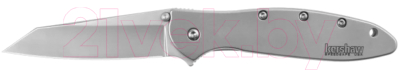 Нож складной Kershaw Leek Random / 1660R