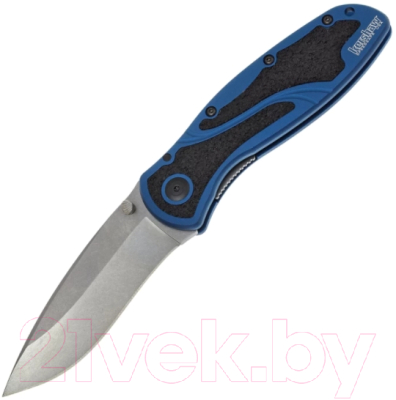 Изображение товара Нож складной Kershaw Blur 1670NBSW