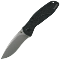 Нож складной Kershaw Blur 1670S30V - 