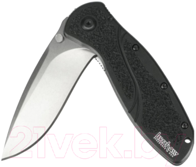 Нож складной Kershaw Blur 1670S30V