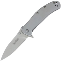 

Нож складной Kershaw, Zing / 1730SS