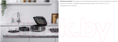 Изображение товара Аэрогриль Ninja AG301EU