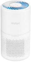 Очиститель воздуха Kitfort KT-2827 - 
