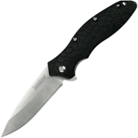 

Нож складной Kershaw, Oso Sweet / 1830
