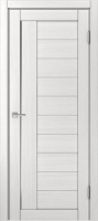 

Дверь межкомнатная MDF Techno, Dominika Classic 524 70x200