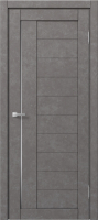 

Дверь межкомнатная MDF Techno, Dominika Loft 524 50x200