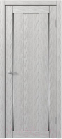 

Дверь межкомнатная MDF Techno, Dominika Sky Oak 500 40x200