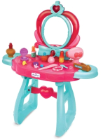 Туалетный столик игрушечный Mary Poppins Само совершенство / 453144 - 