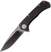 

Нож складной Kershaw, Showtime / 1955