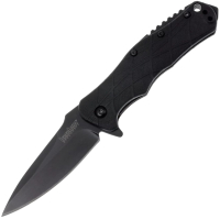 

Нож складной Kershaw, Tactical 3.0 / 1987