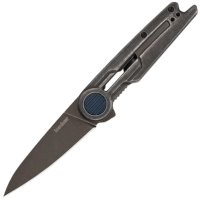 

Нож складной Kershaw, Parsec / 2035