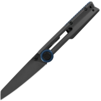 

Нож складной Kershaw, Decibel / 2045