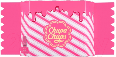 Кушон Chupa Chups 2.0 Shel (14г)