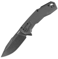 

Нож складной Kershaw, Cannonball 2061