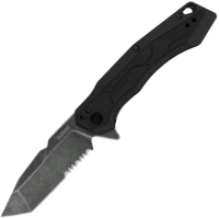 

Нож складной Kershaw, Analyst 2062ST