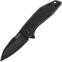 

Нож складной Kershaw, Gravel / 2065