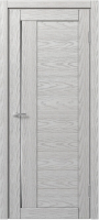 

Дверь межкомнатная MDF Techno, Dominika Sky Oak 524 40x200