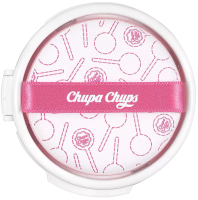 Сменный блок для кушона Chupa Chups 2.0 Shell (14г) - 
