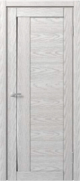 

Дверь межкомнатная MDF Techno, Dominika Sky Oak 524 90x200