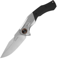 

Нож складной Kershaw, Payout / 2075