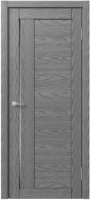 

Дверь межкомнатная MDF Techno, Dominika Sky Oak 524 40x200