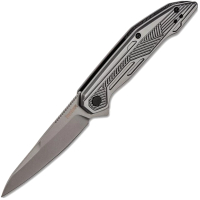 

Нож складной Kershaw, Terran / 2080