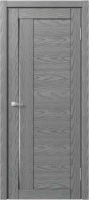 

Дверь межкомнатная MDF Techno, Dominika Sky Oak 524 70x200