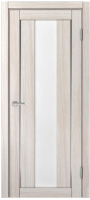

Дверь межкомнатная MDF Techno, Dominika Classic 501 40x200