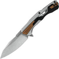 

Нож складной Kershaw, Endgame / 2095