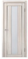 

Дверь межкомнатная MDF Techno, Dominika Classic 501 50x200