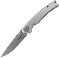 

Нож складной Kershaw, Epistle / 2131