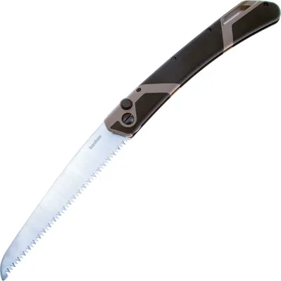 Нож складной Kershaw Taskmaster Saw 2 / 2556