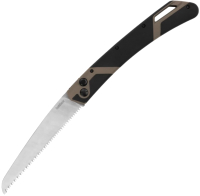 

Нож складной Kershaw, Taskmaster Saw 2 / 2556
