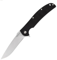 

Нож складной Kershaw, Chill 3410