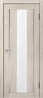 

Дверь межкомнатная MDF Techno, Dominika Classic 501 60x200