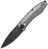 

Нож складной Kershaw, Innuendo / 3440