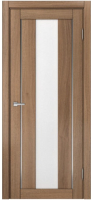 

Дверь межкомнатная MDF Techno, Dominika Classic 501 40x200