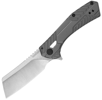Нож складной Kershaw Static / 3445 - 