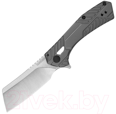 Нож складной Kershaw Static / 3445