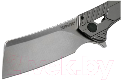 Нож складной Kershaw Static / 3445