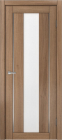 

Дверь межкомнатная MDF Techno, Dominika Classic 501 60x200