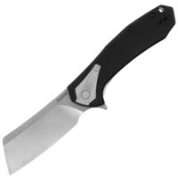 

Нож складной Kershaw, Bracket 3455