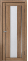 

Дверь межкомнатная MDF Techno, Dominika Classic 501 80x200