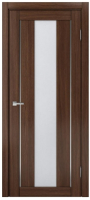 

Дверь межкомнатная MDF Techno, Dominika Classic 501 50x200