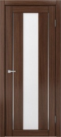 

Дверь межкомнатная MDF Techno, Dominika Classic 501 60x200